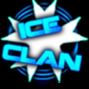 Meet your Posher, Nicholas